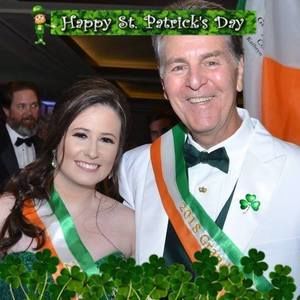 Meet your Posher, Kathryn